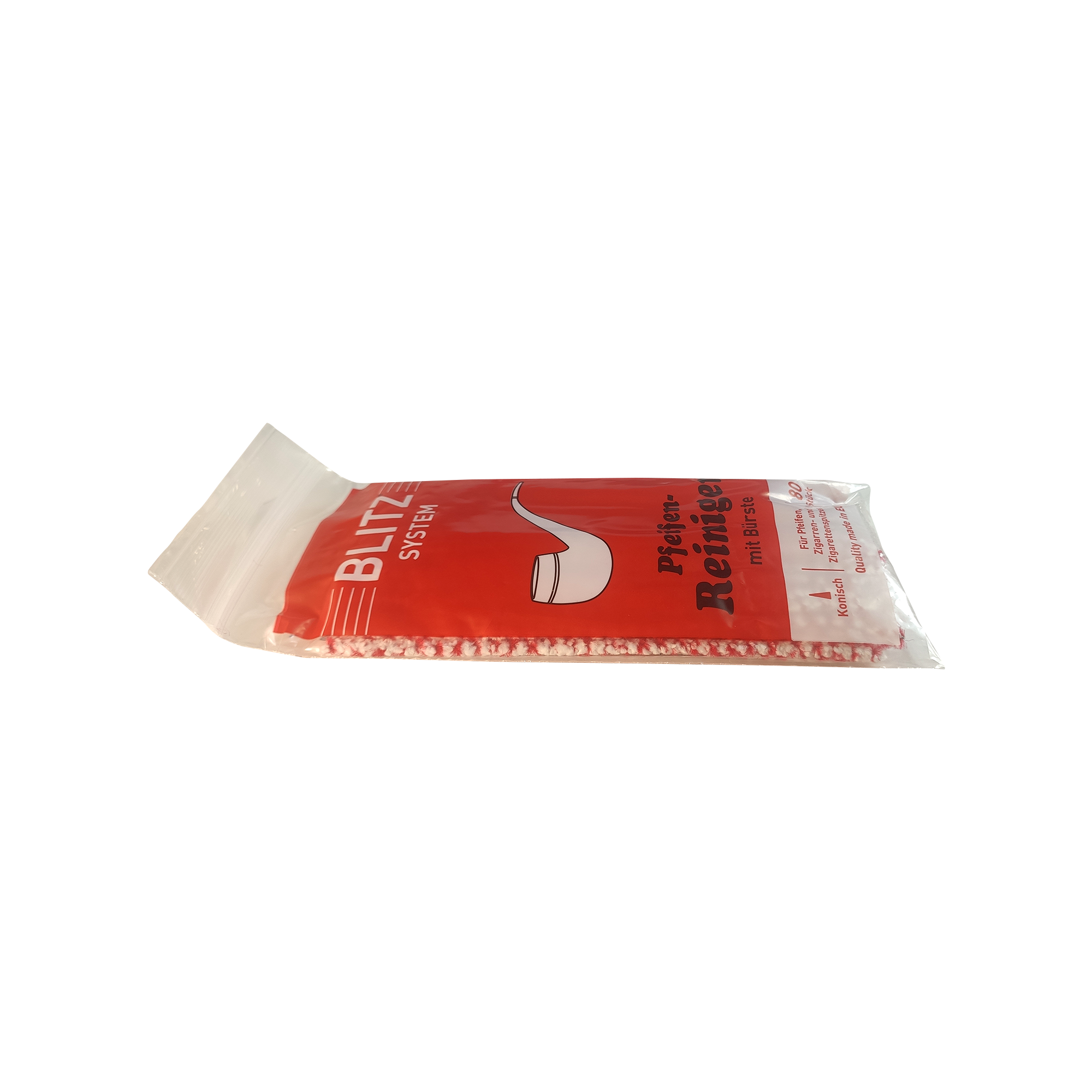 Image-2