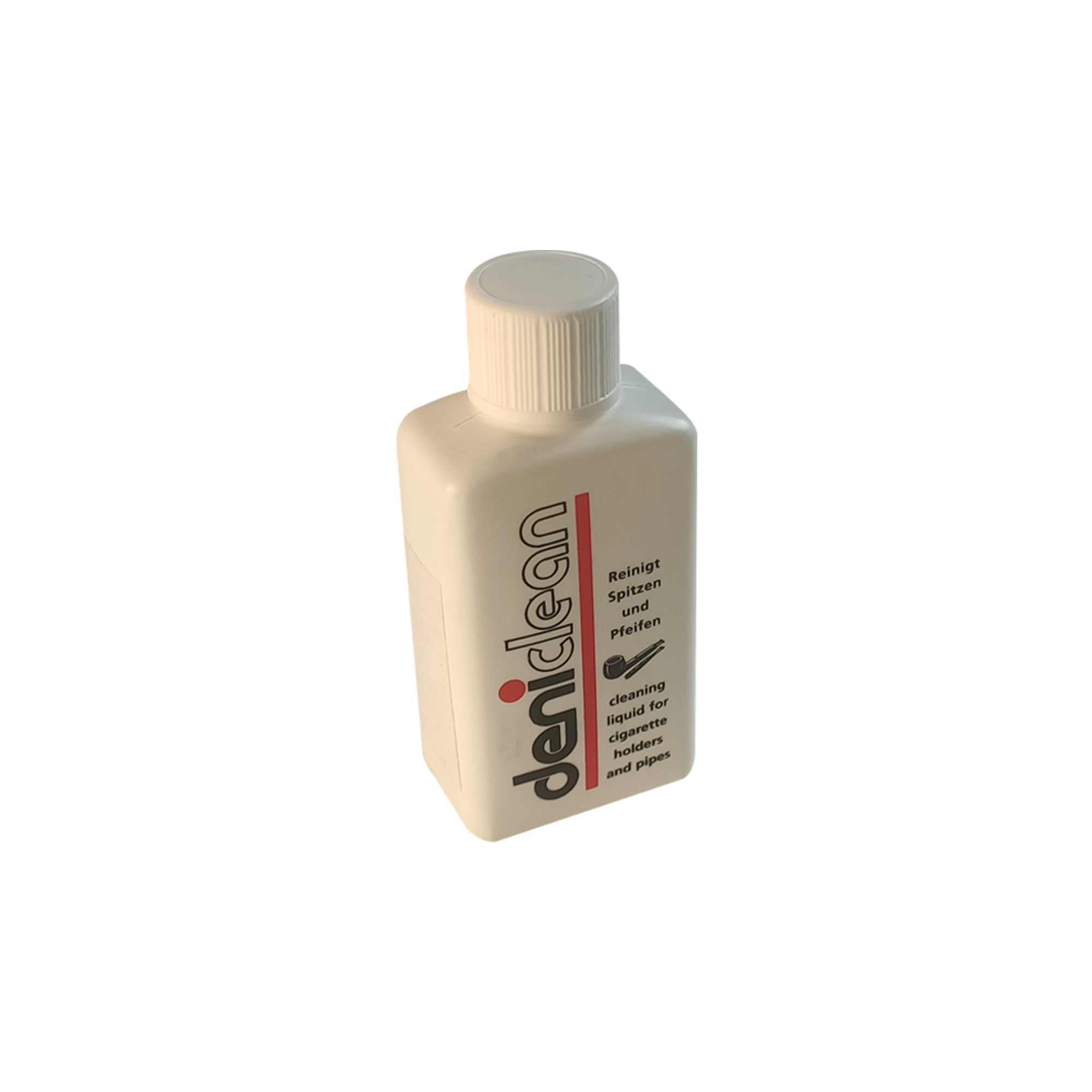 Image-2