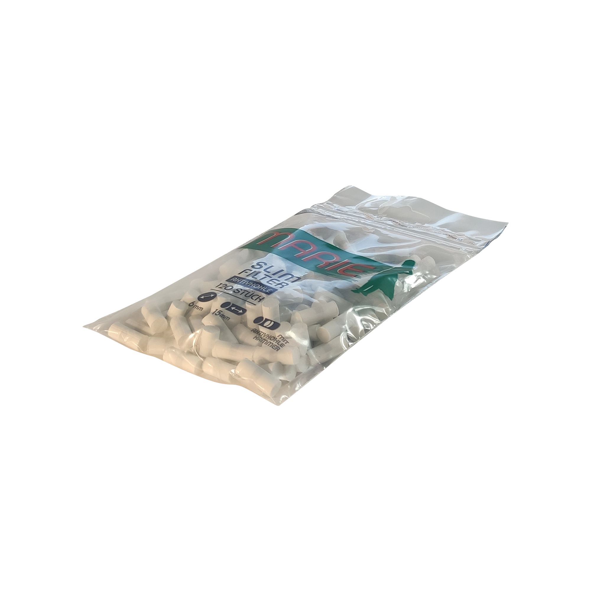 Image-1