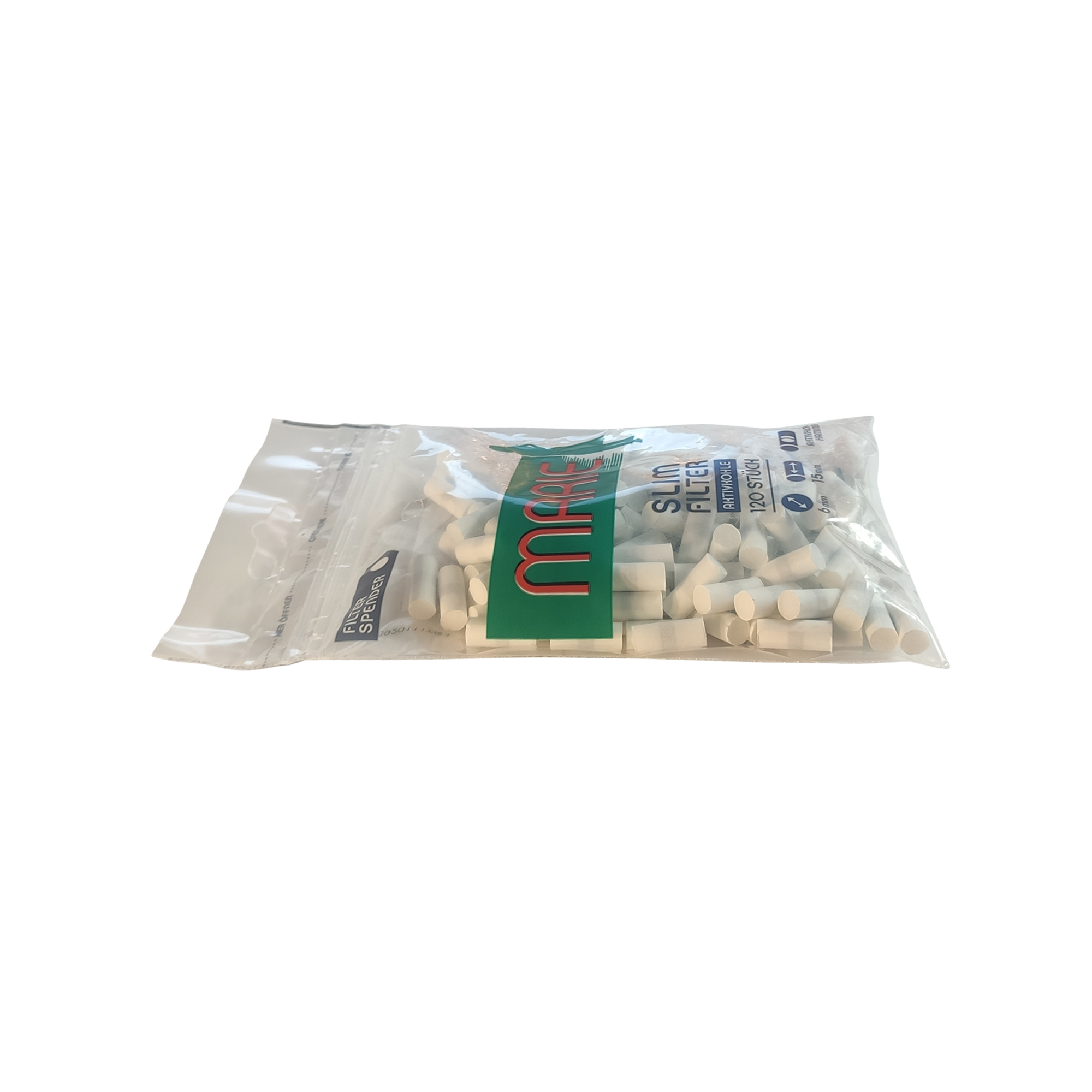 Image-2