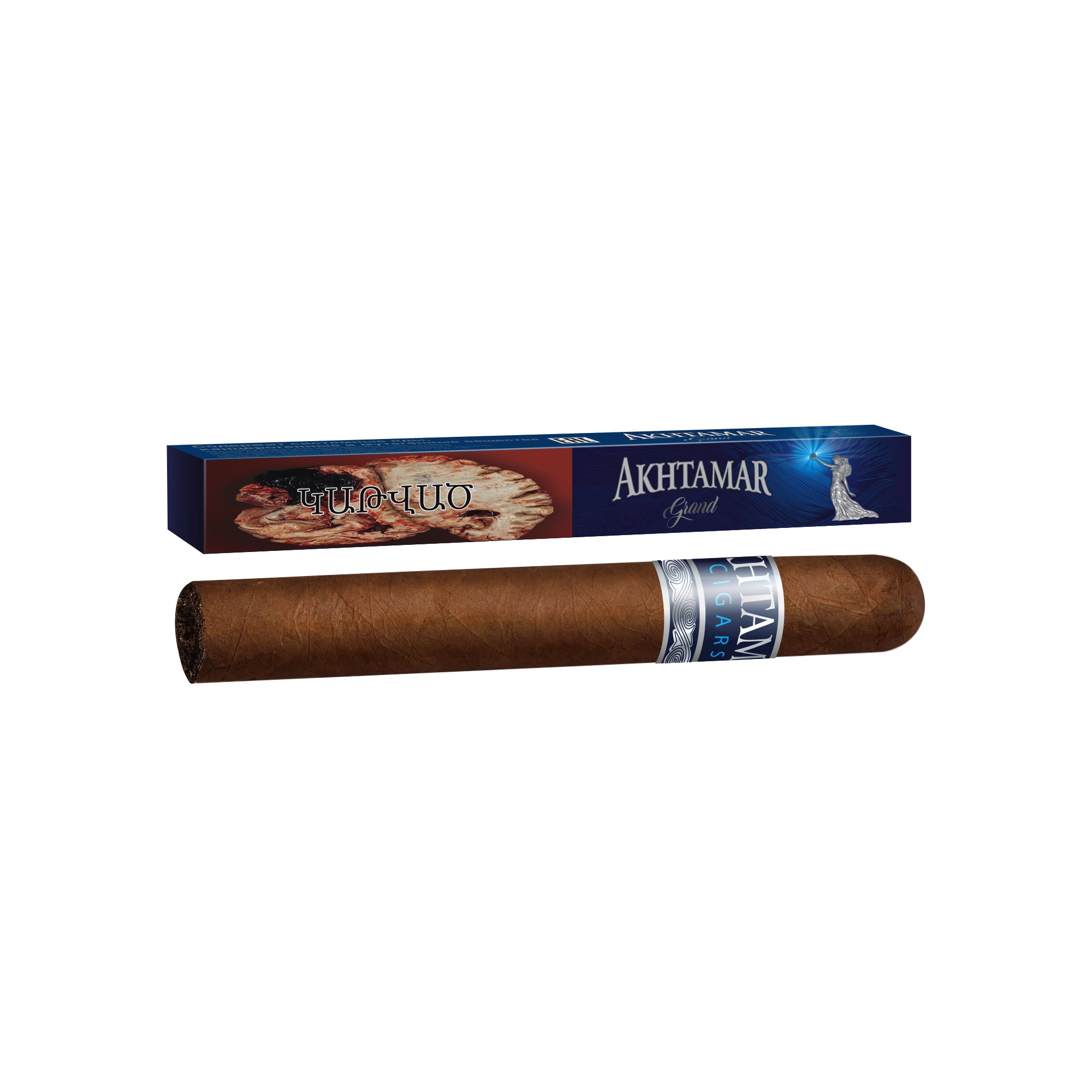 Image-1
