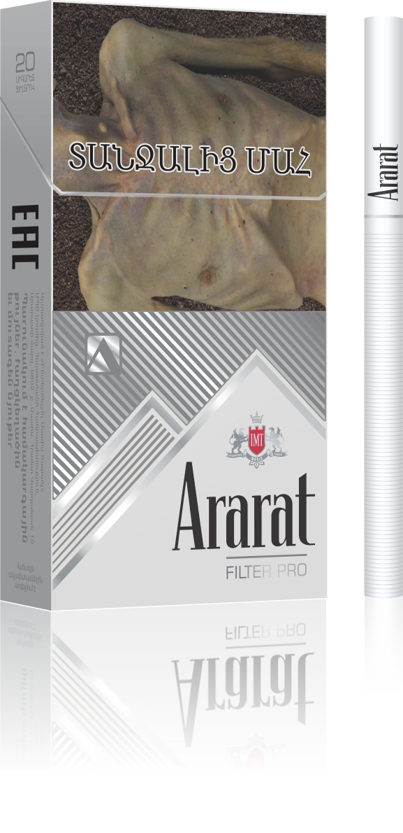 Image-1