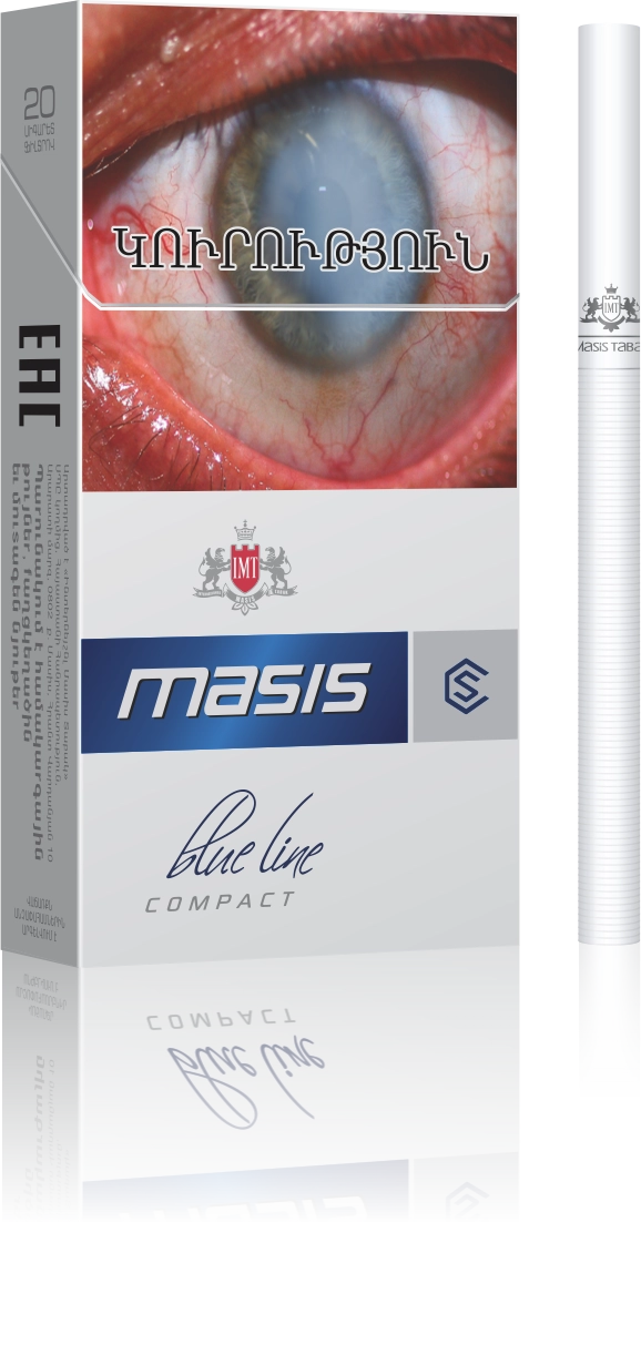 Image-1