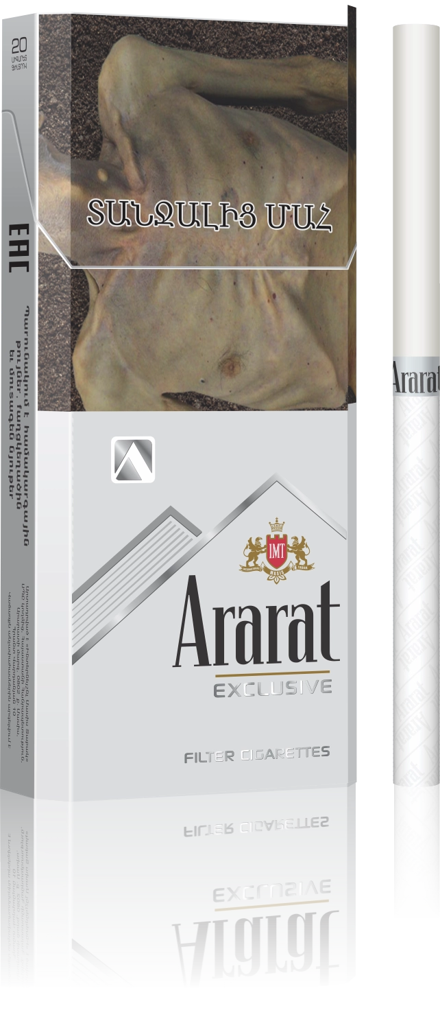 Image-1