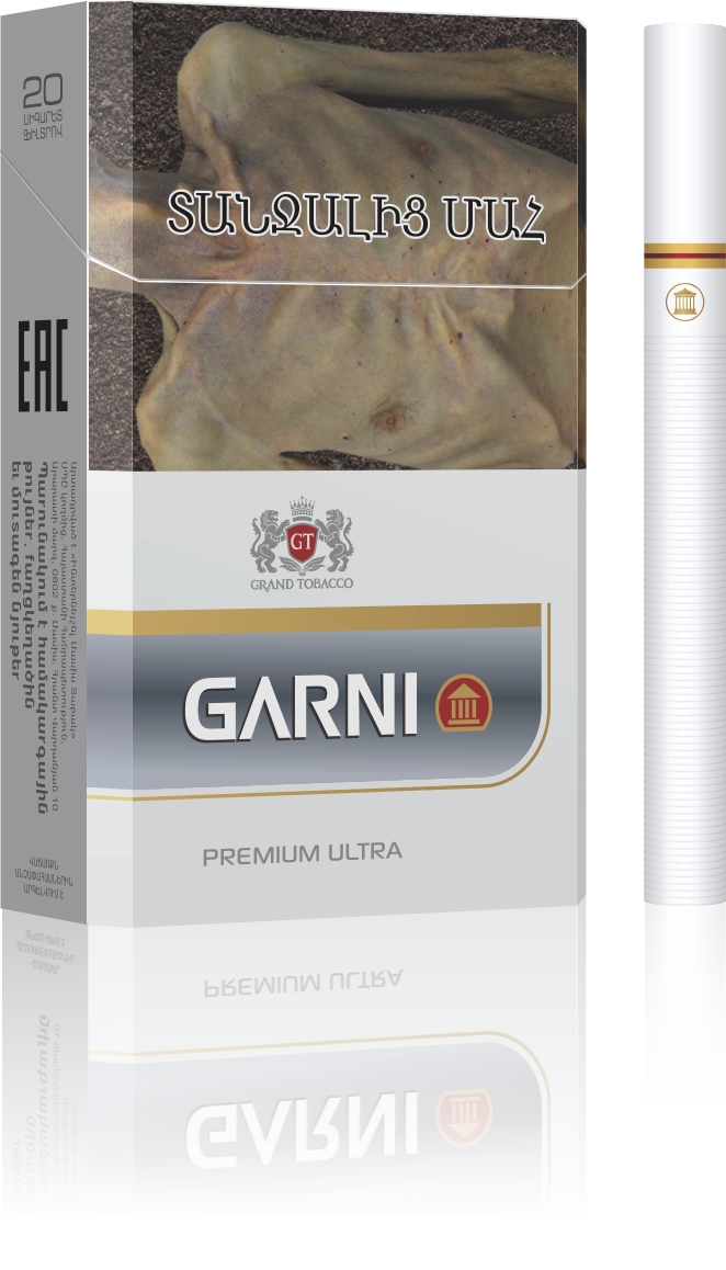 Image-1