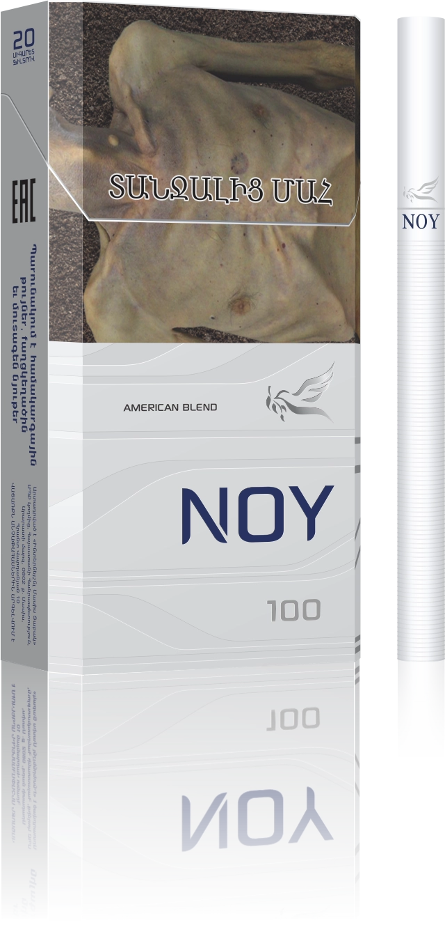 Image-1