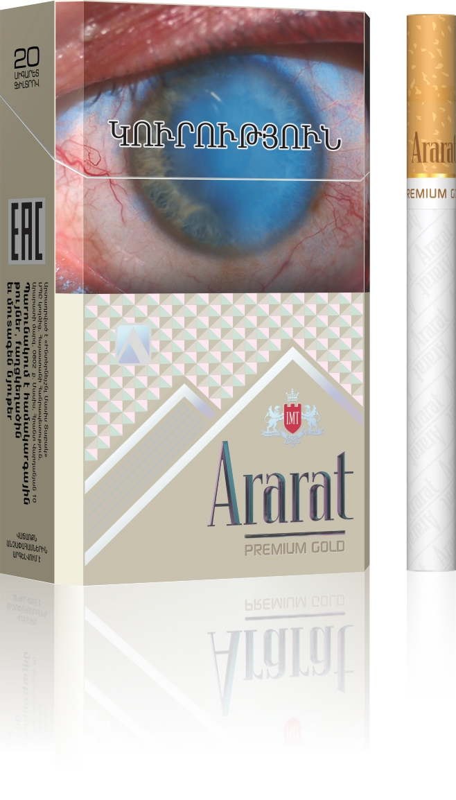 Image-1