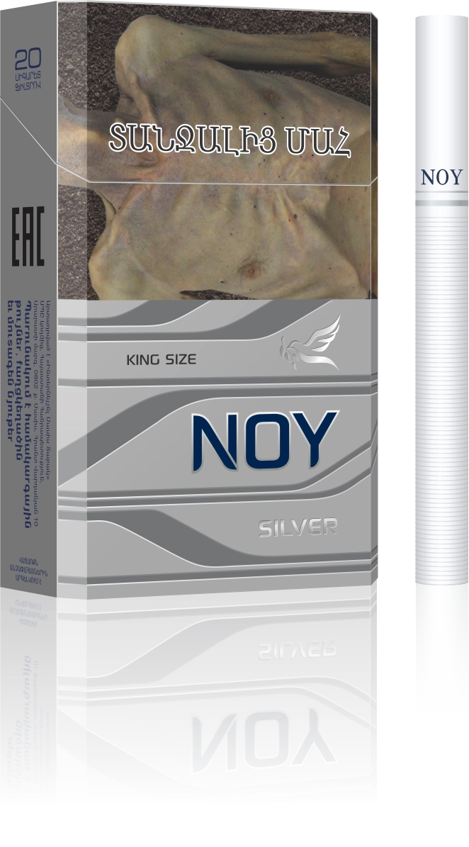Image-1