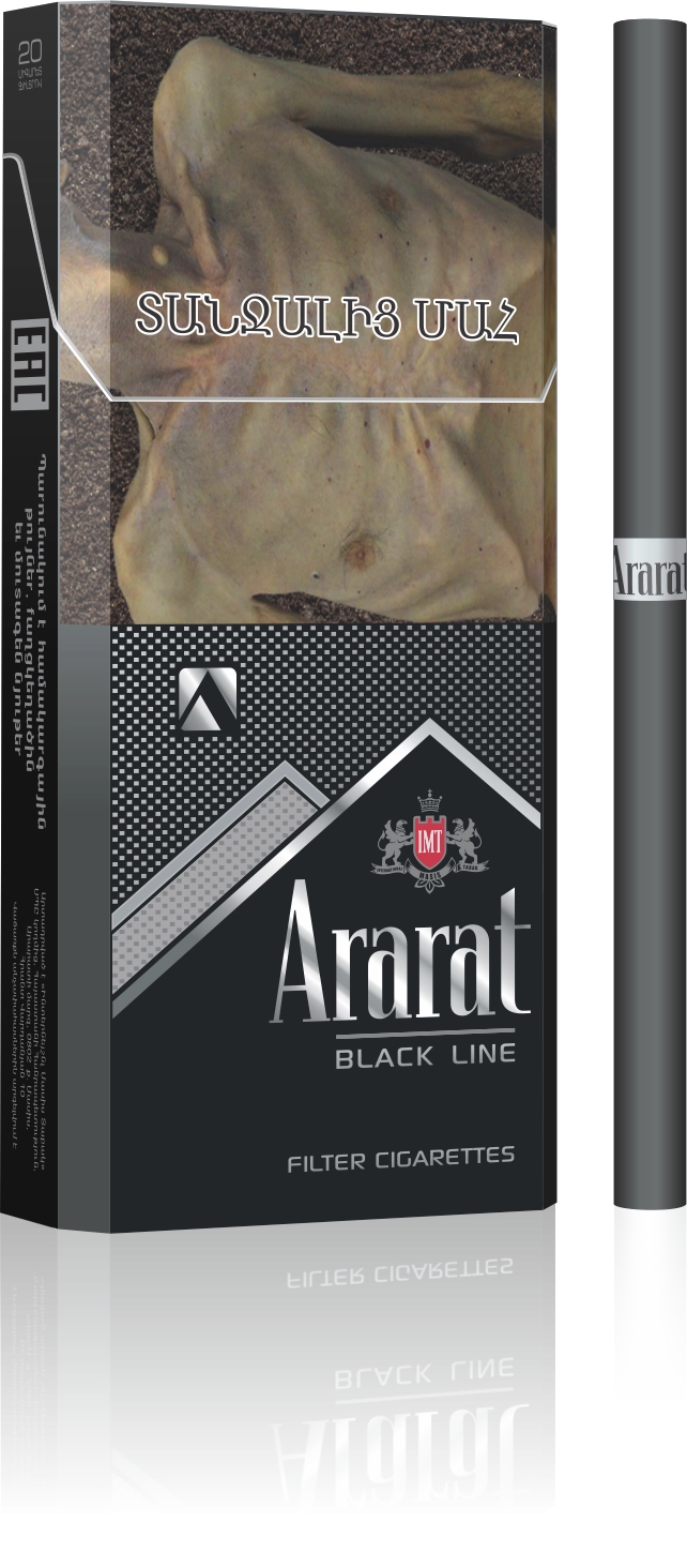Image-1