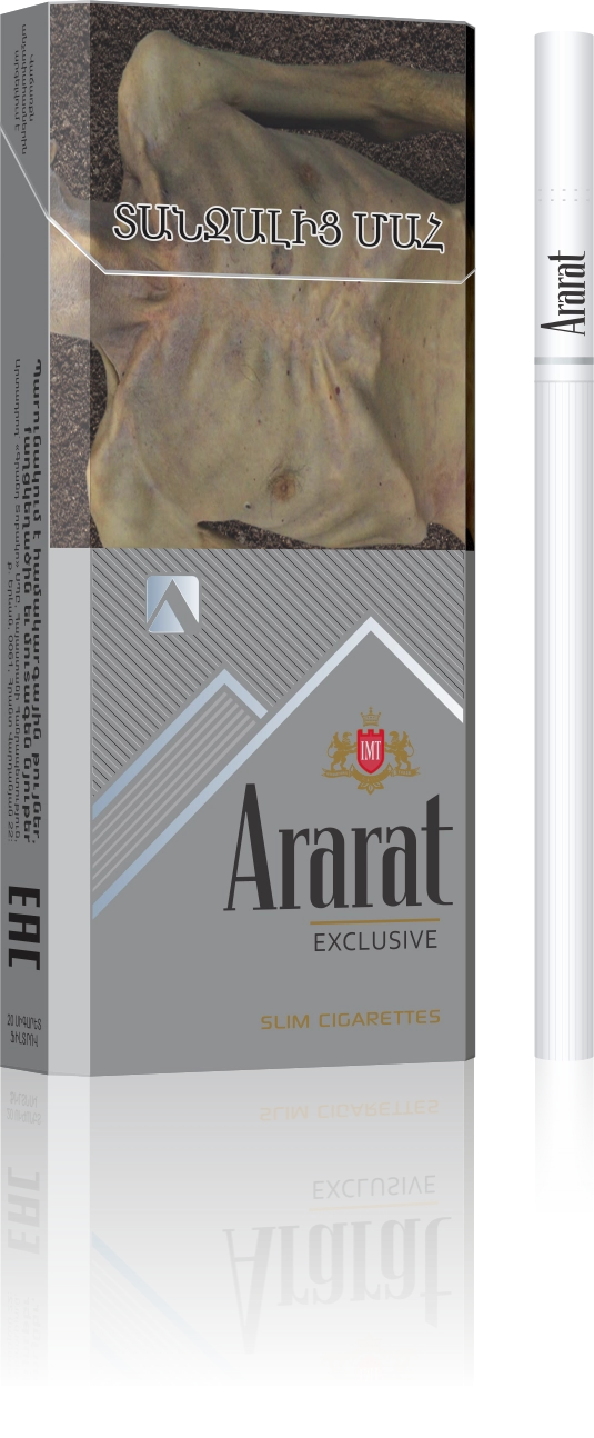 Image-1