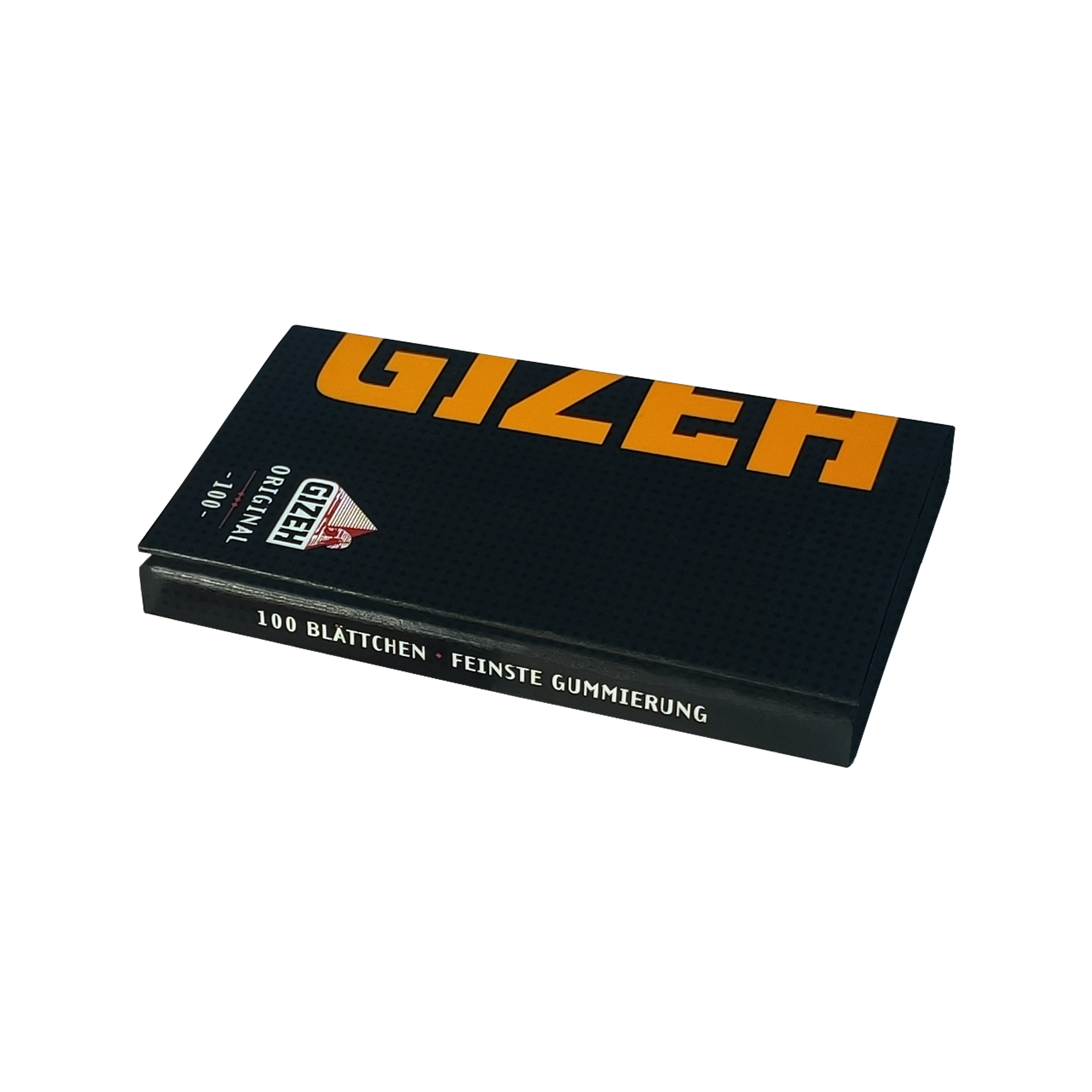 Image-1