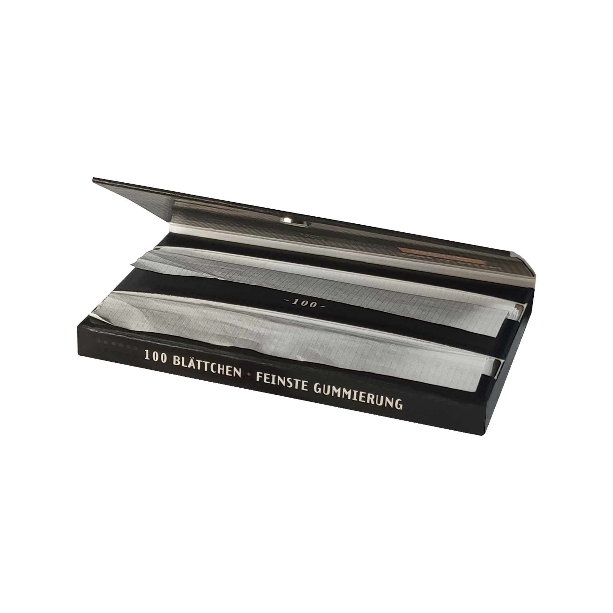 Image-2