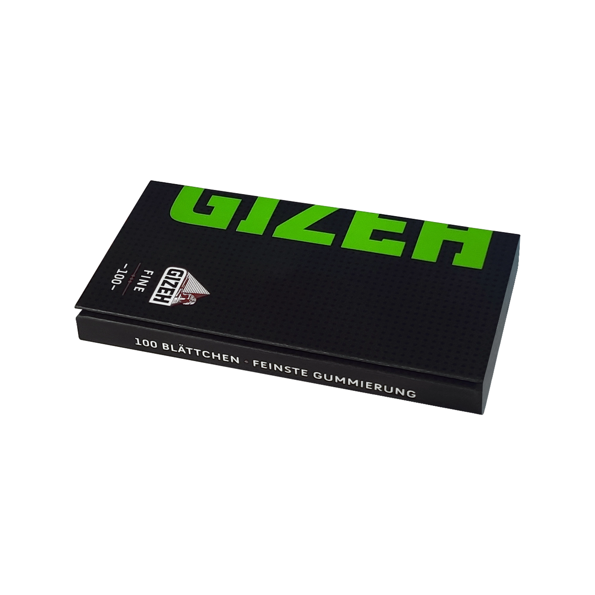 Image-1