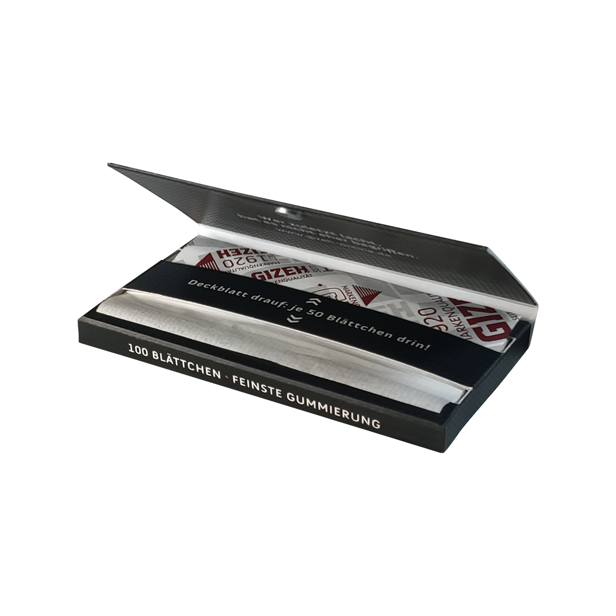 Image-2