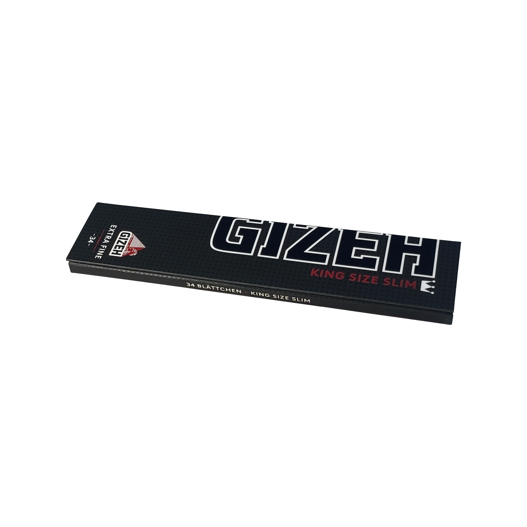 Image-1