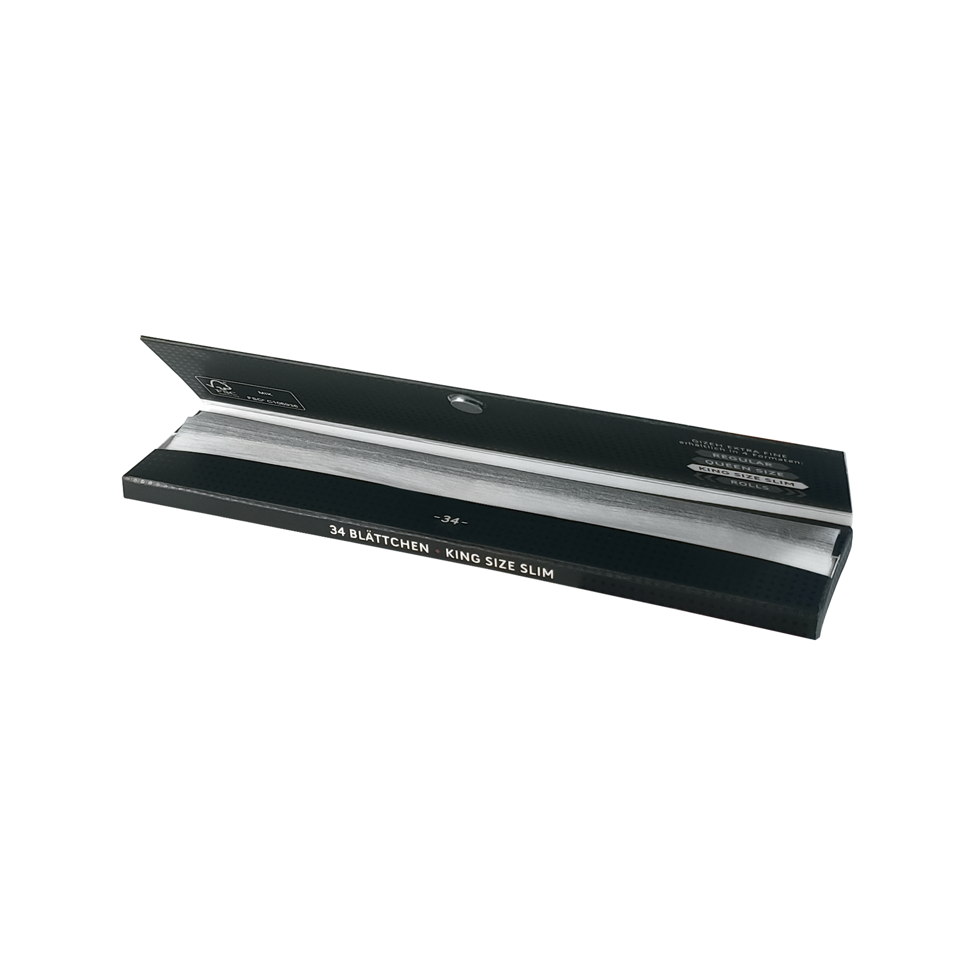 Image-2