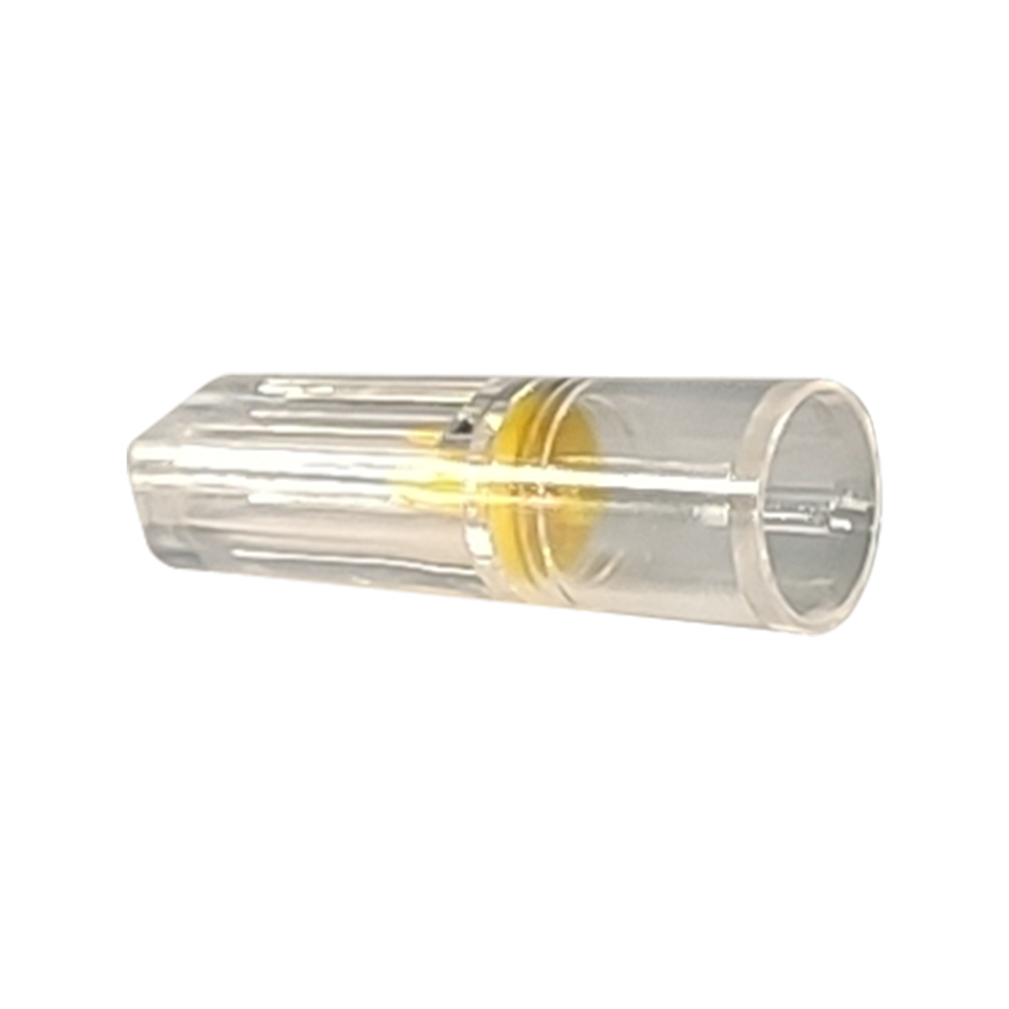 Image-2