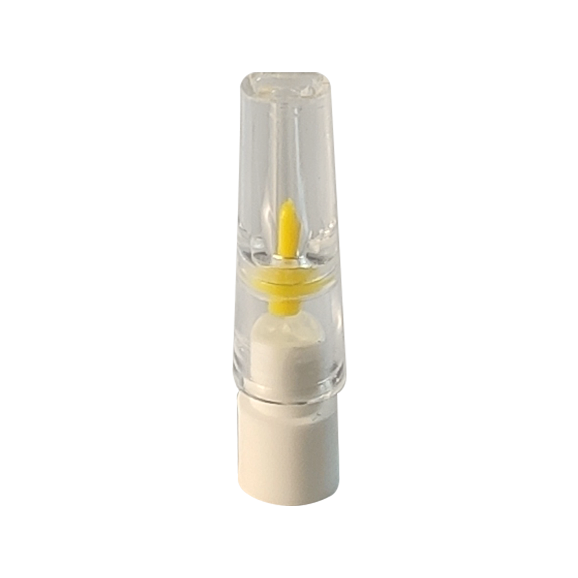 Image-1