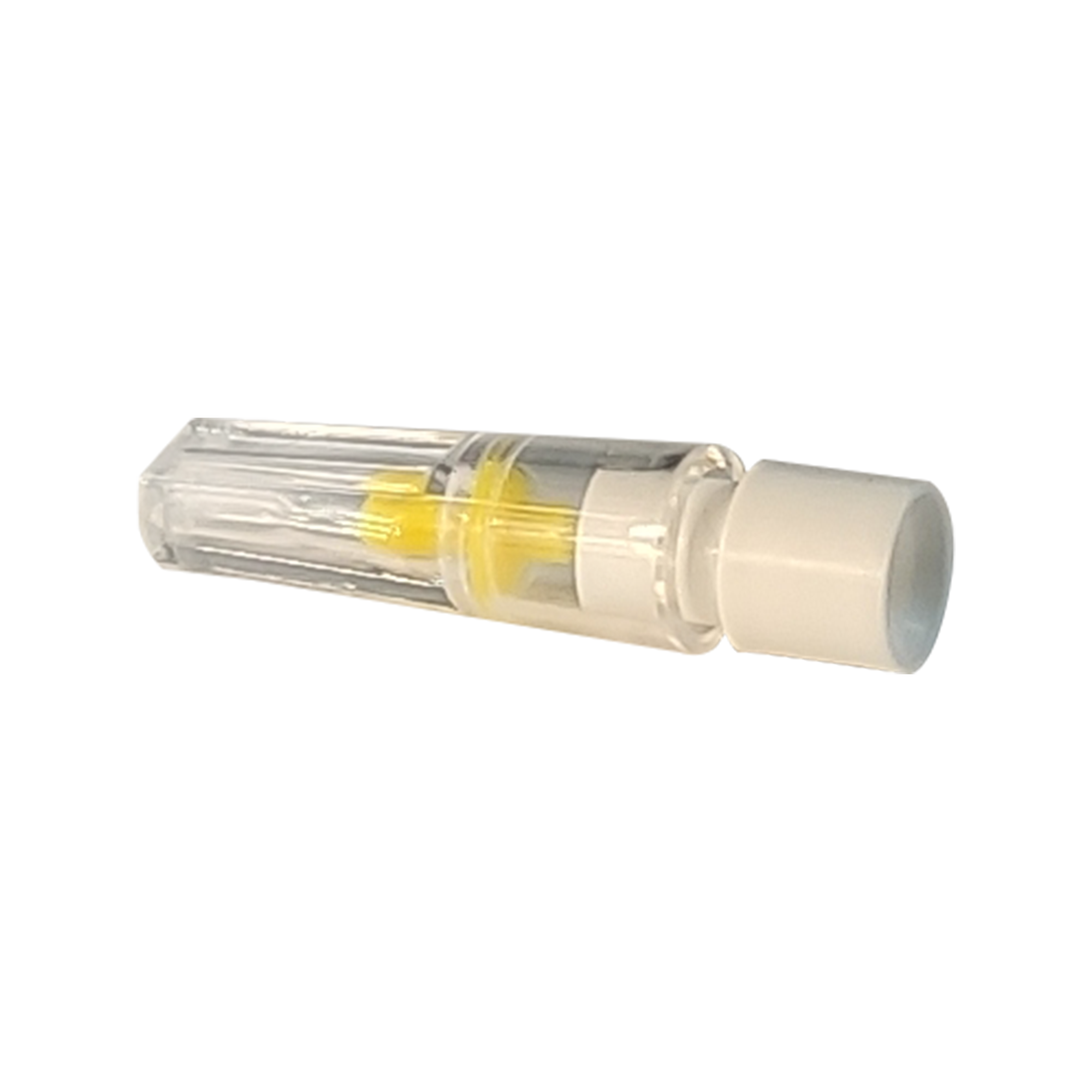 Image-2