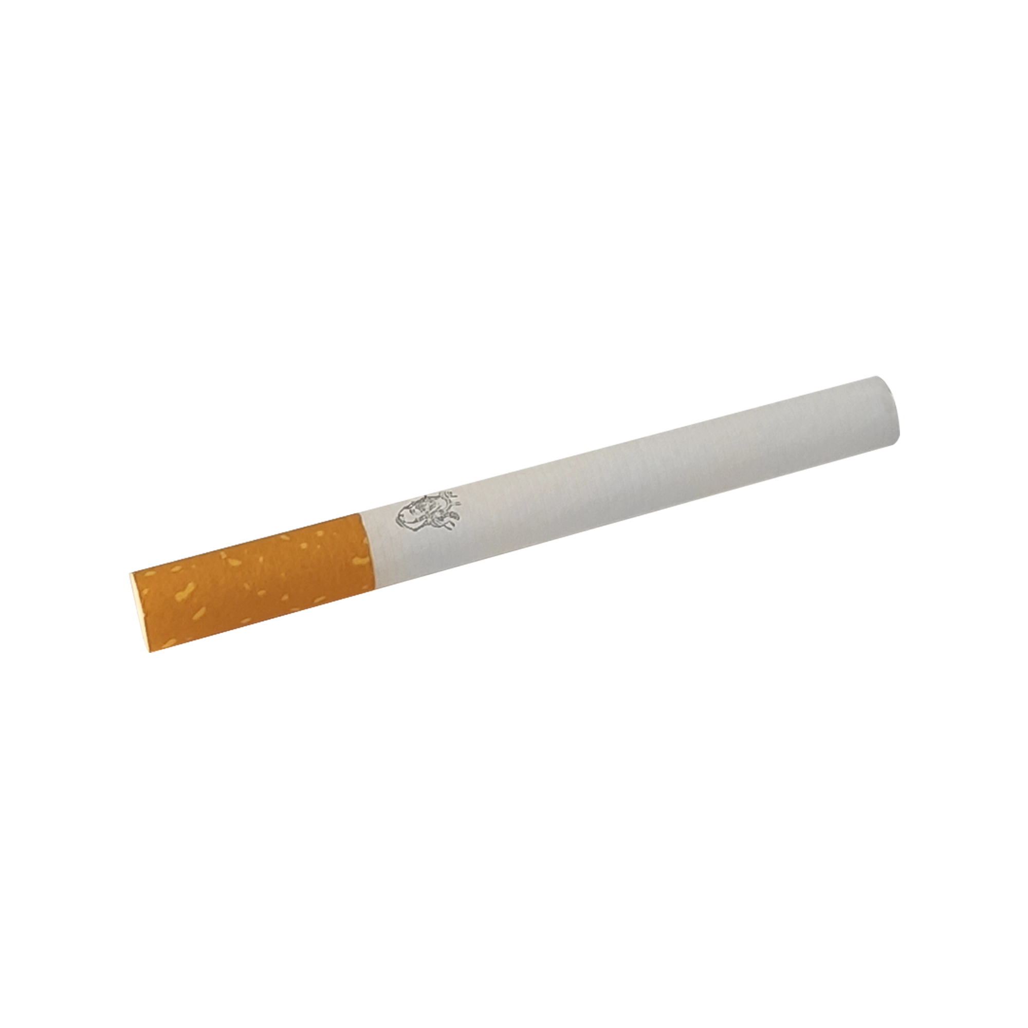 Image-1