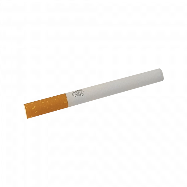 ZIG ZAG 250, cigarette tube image