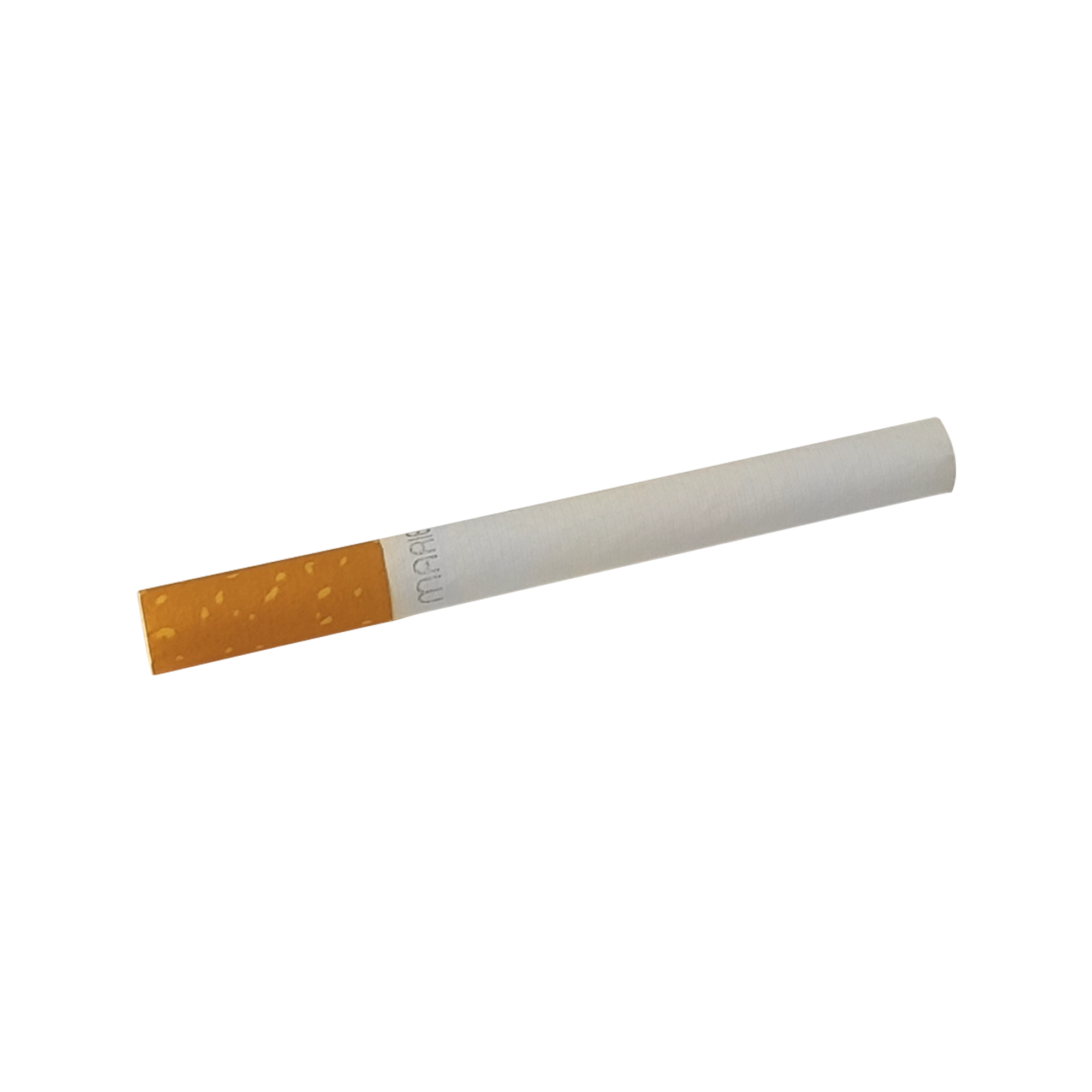 Image-1