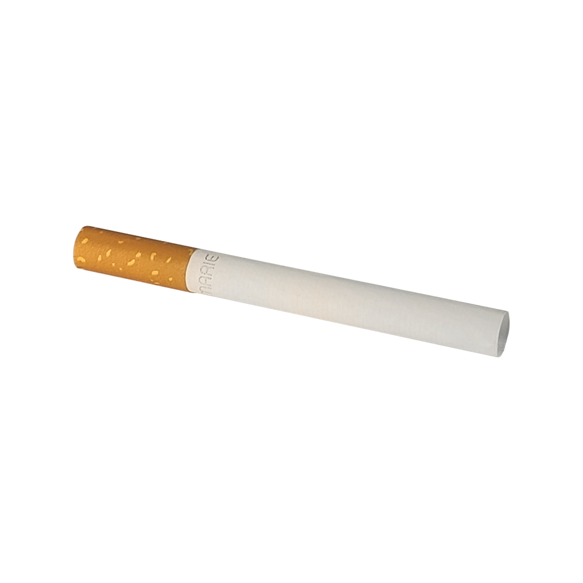 Image-2