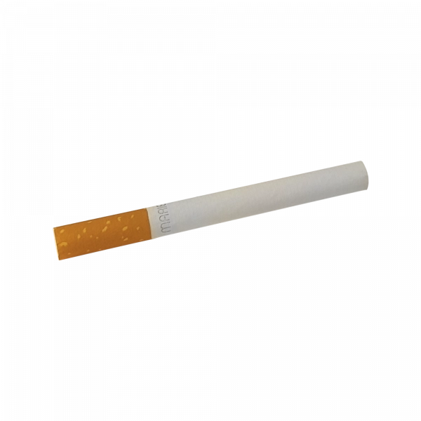 MARIE 250 cigarette tubes, սիգարետի գլանակ image