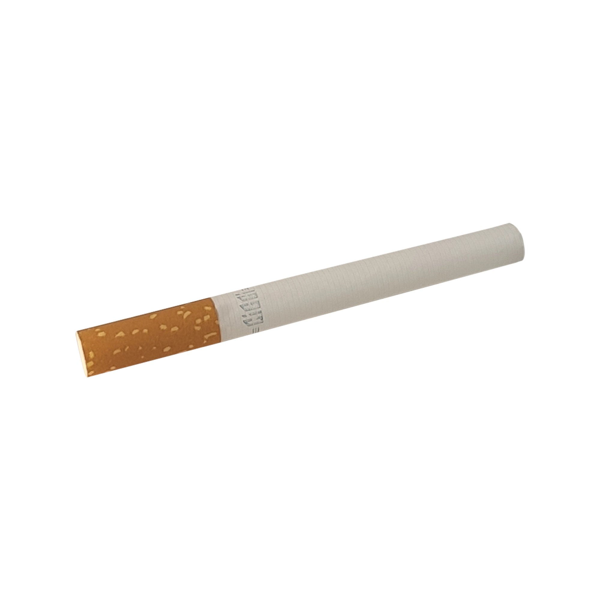 Image-1