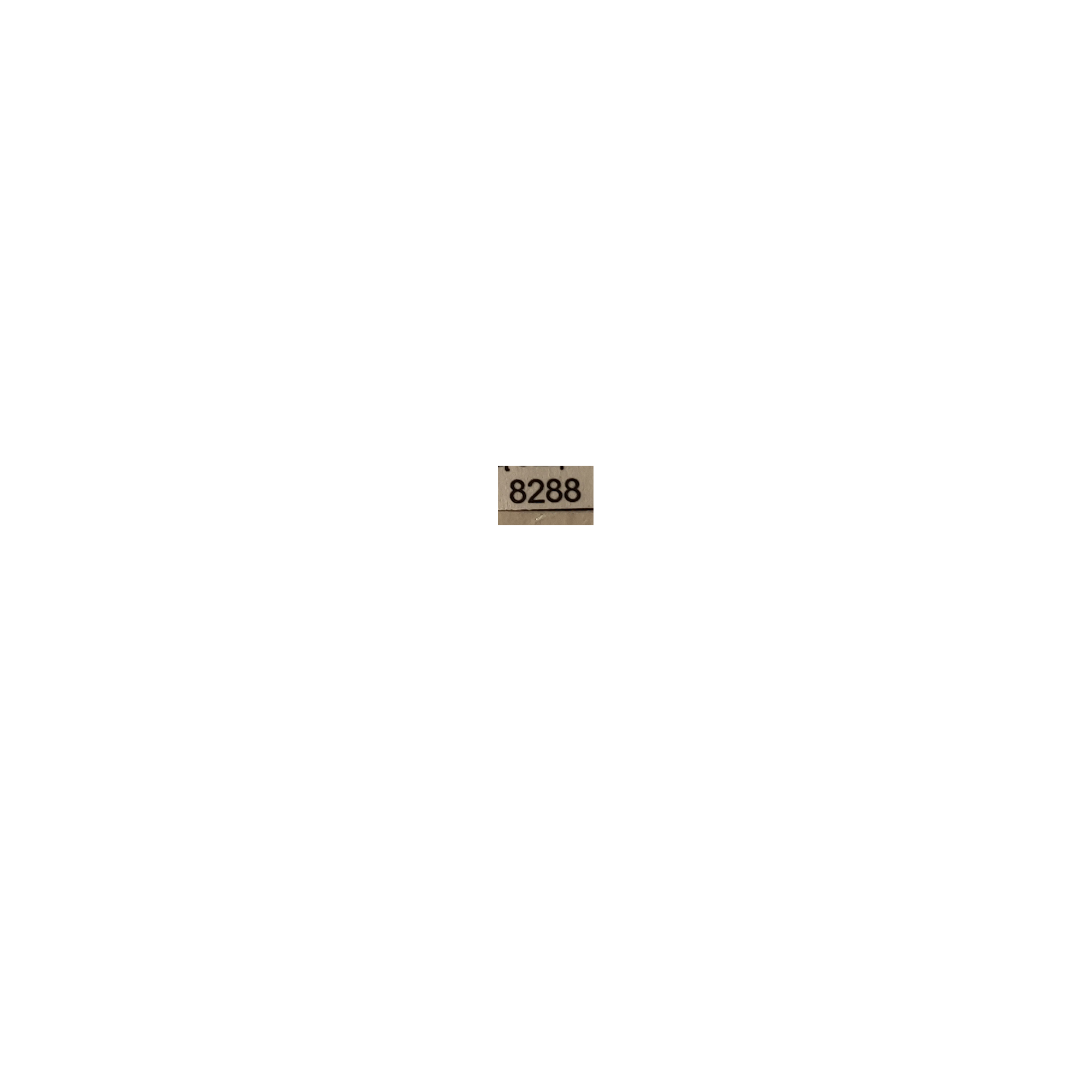 Image-2