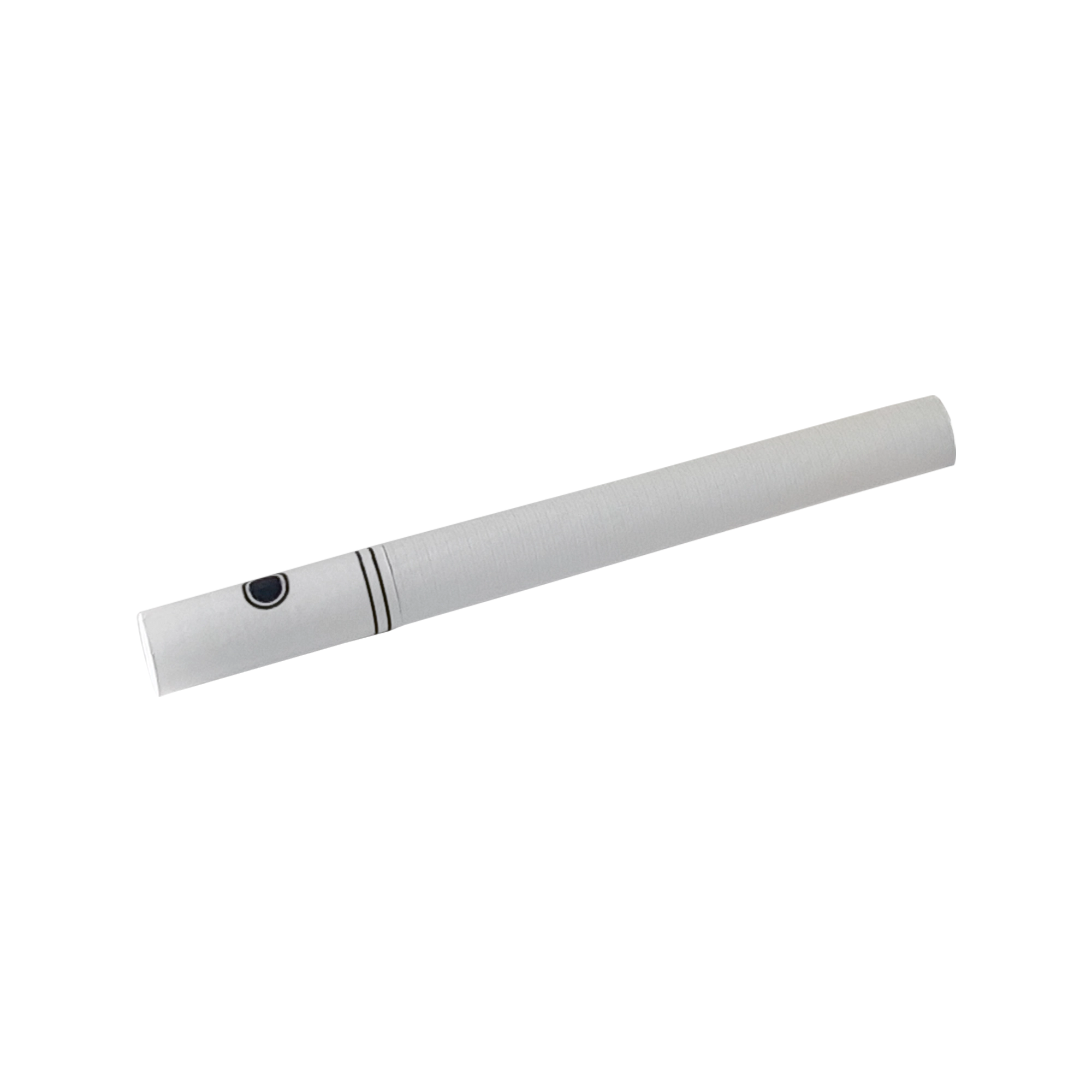 Image-1