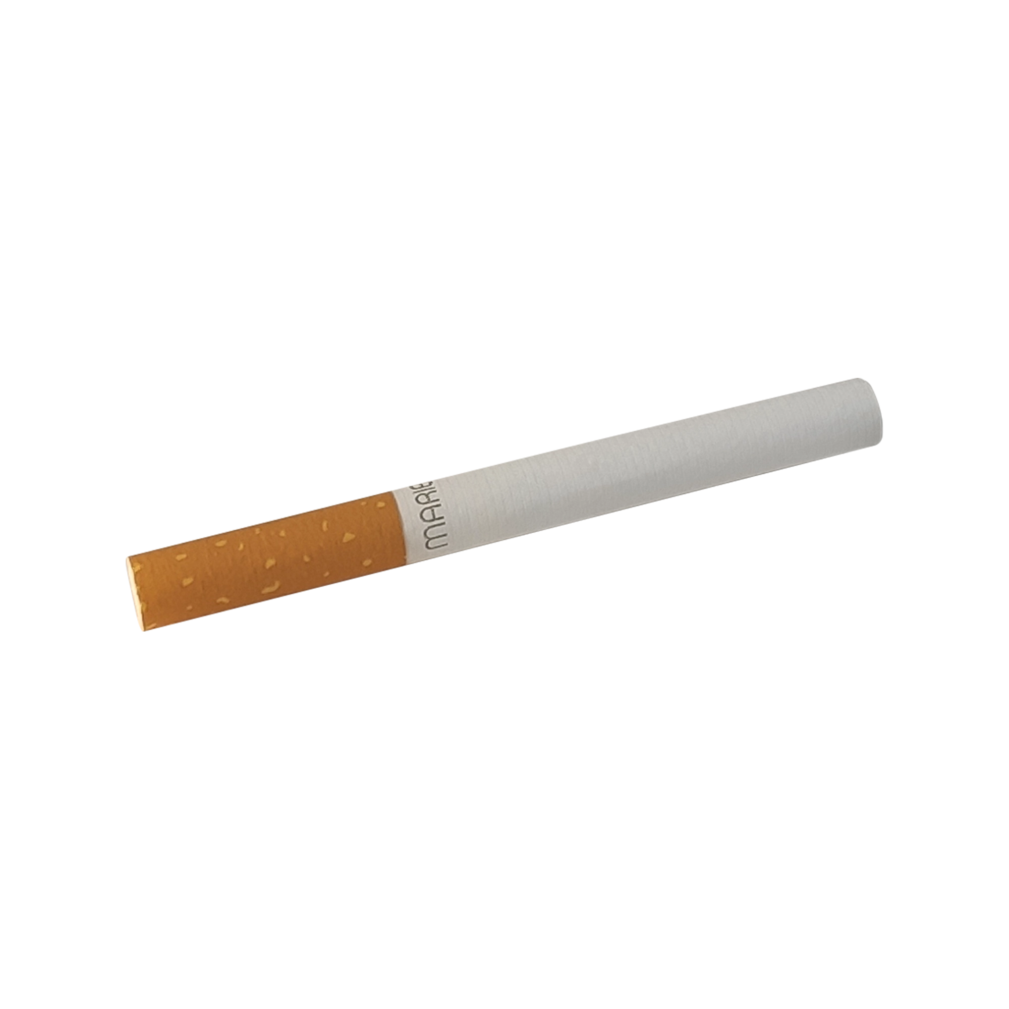 Image-1