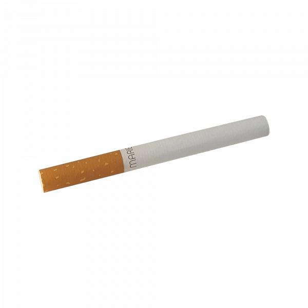 Marie Extra 200, cigarette tube image