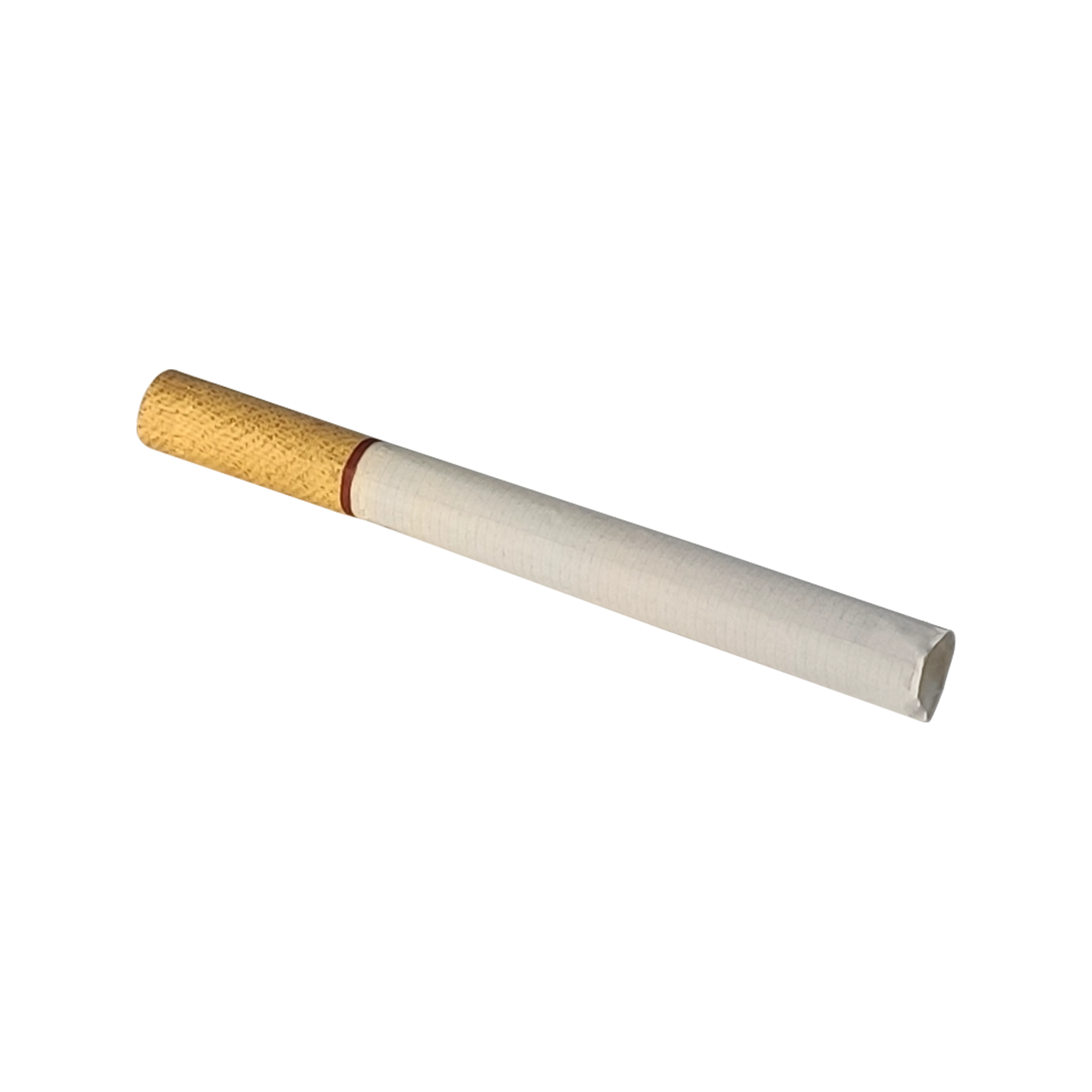 Image-1