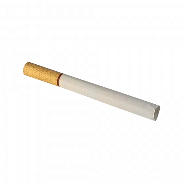 Сигаретные гильзы image