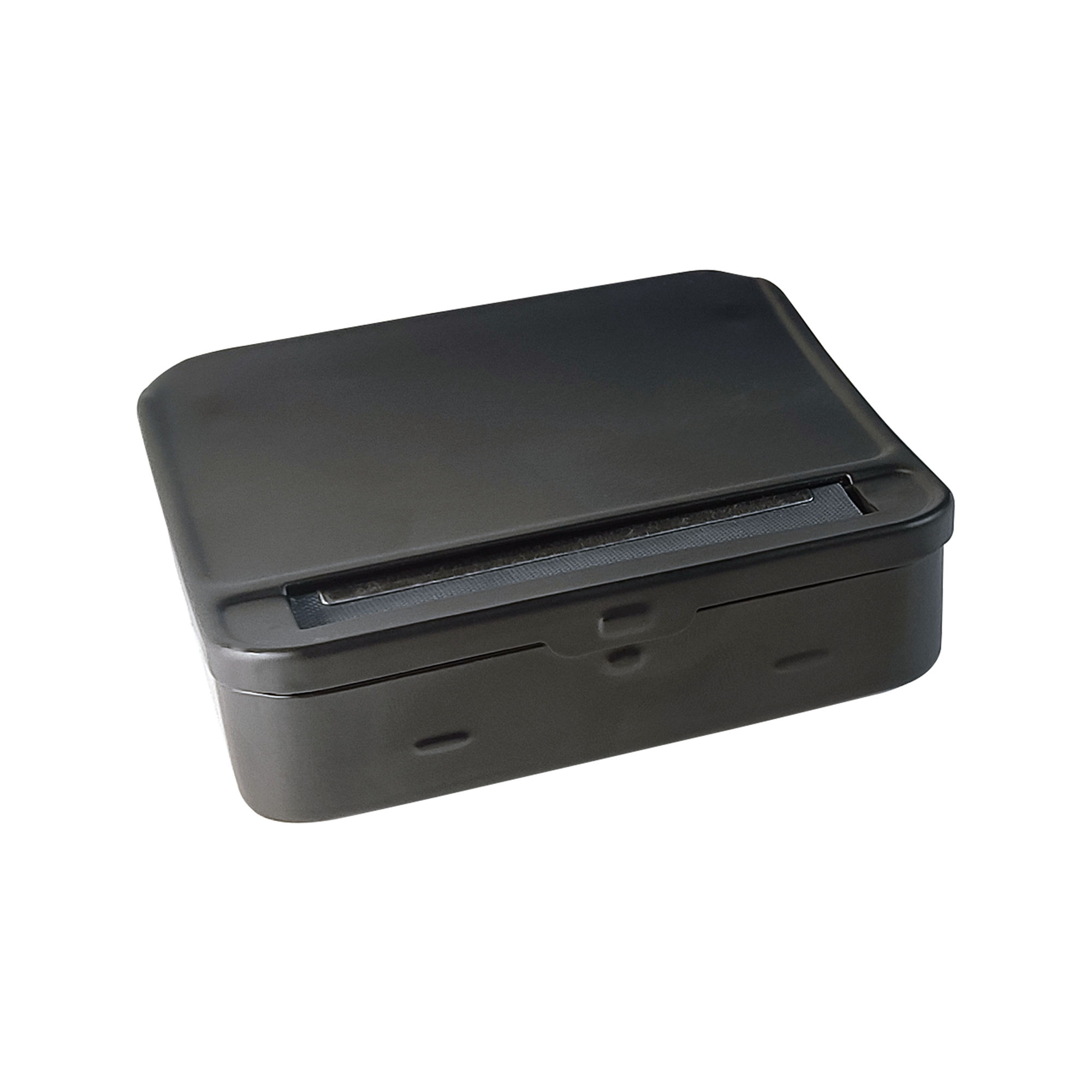 Image-2