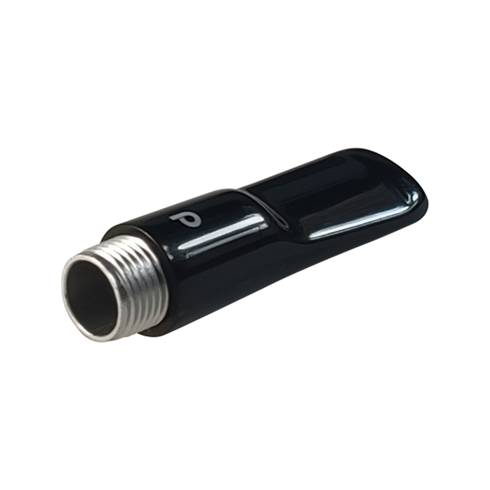Image-2