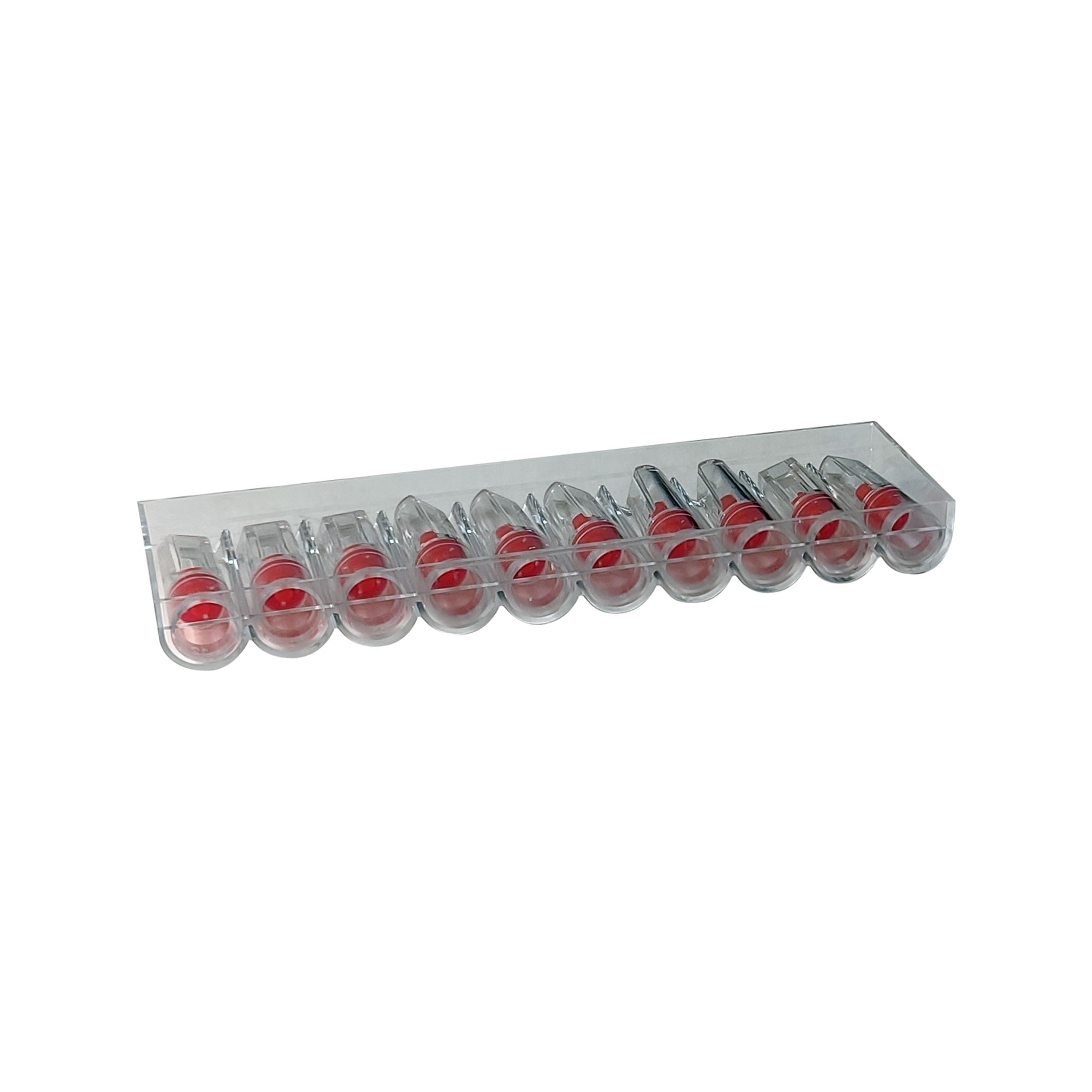 Image-1