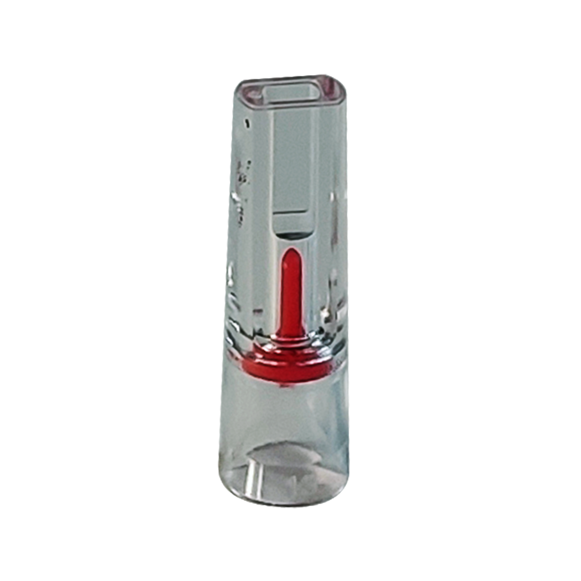 Image-2