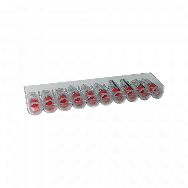 David Rose mini filters 5 mm, սիգարետի ֆիլտր image