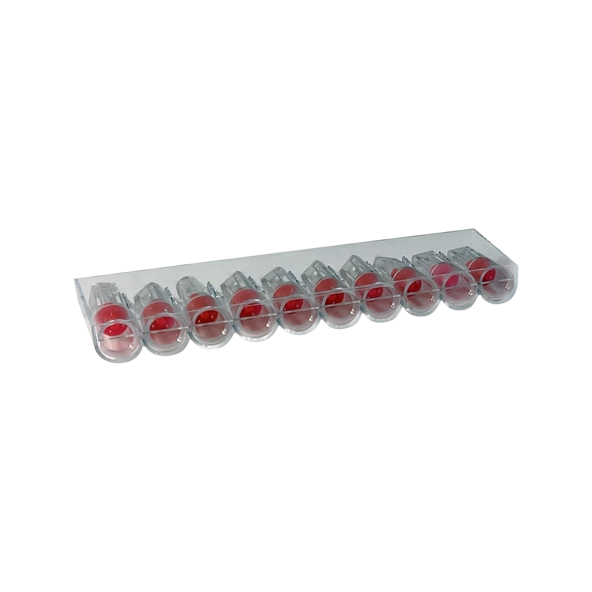 Image-1