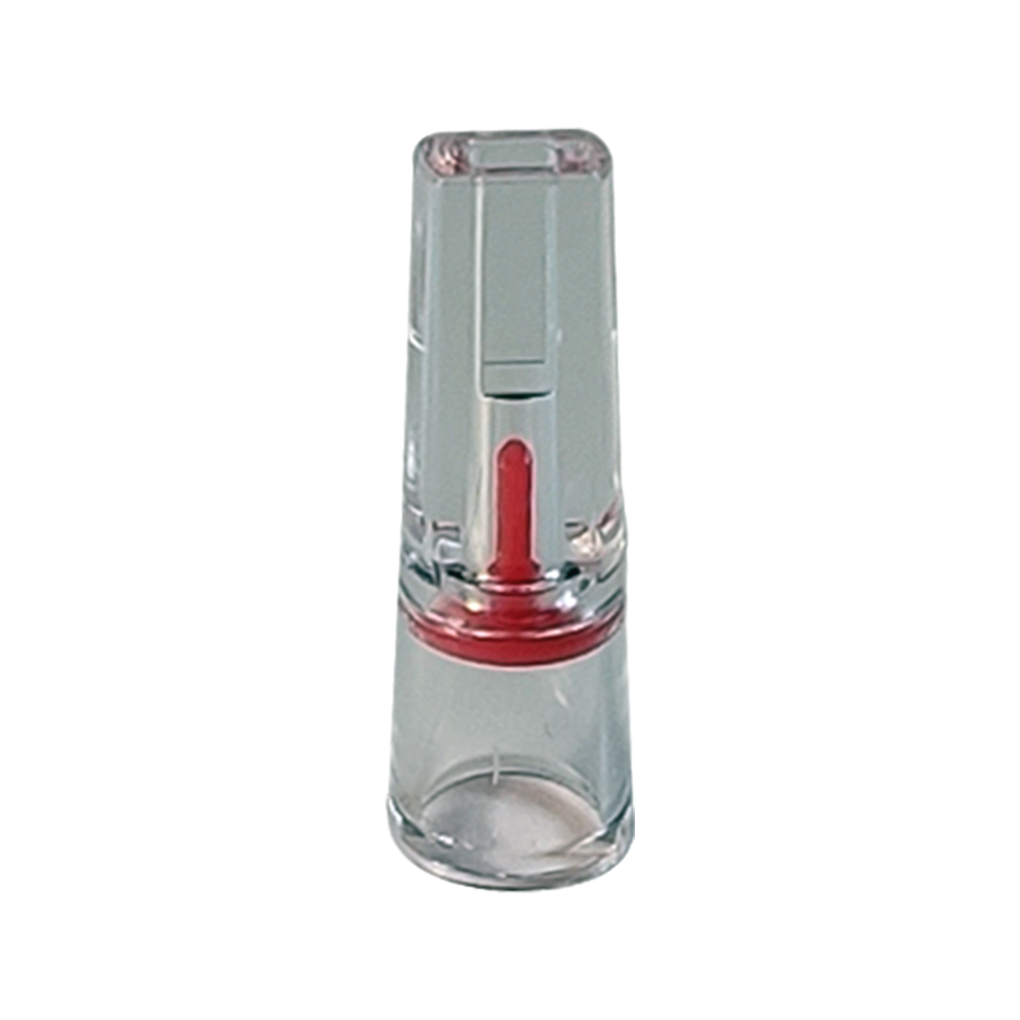 Image-2