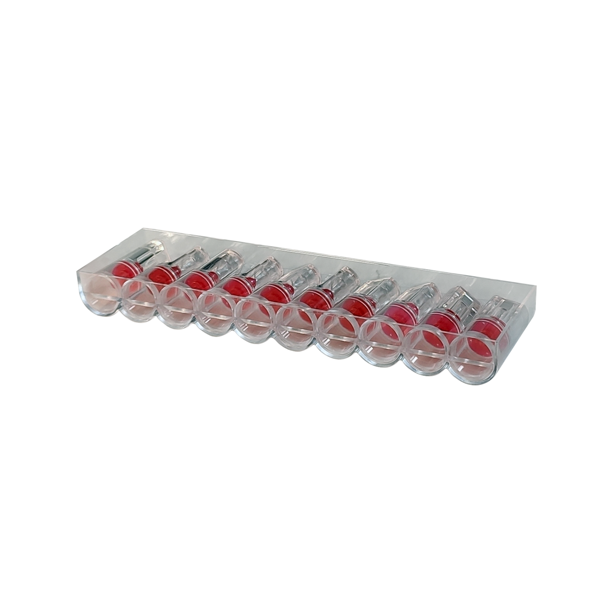 Image-1