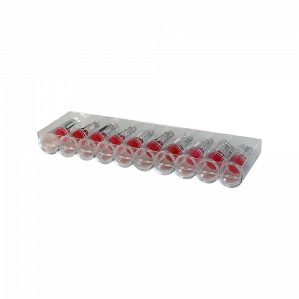 David Ross cigarette mini filter, фильтр для сигарет  image