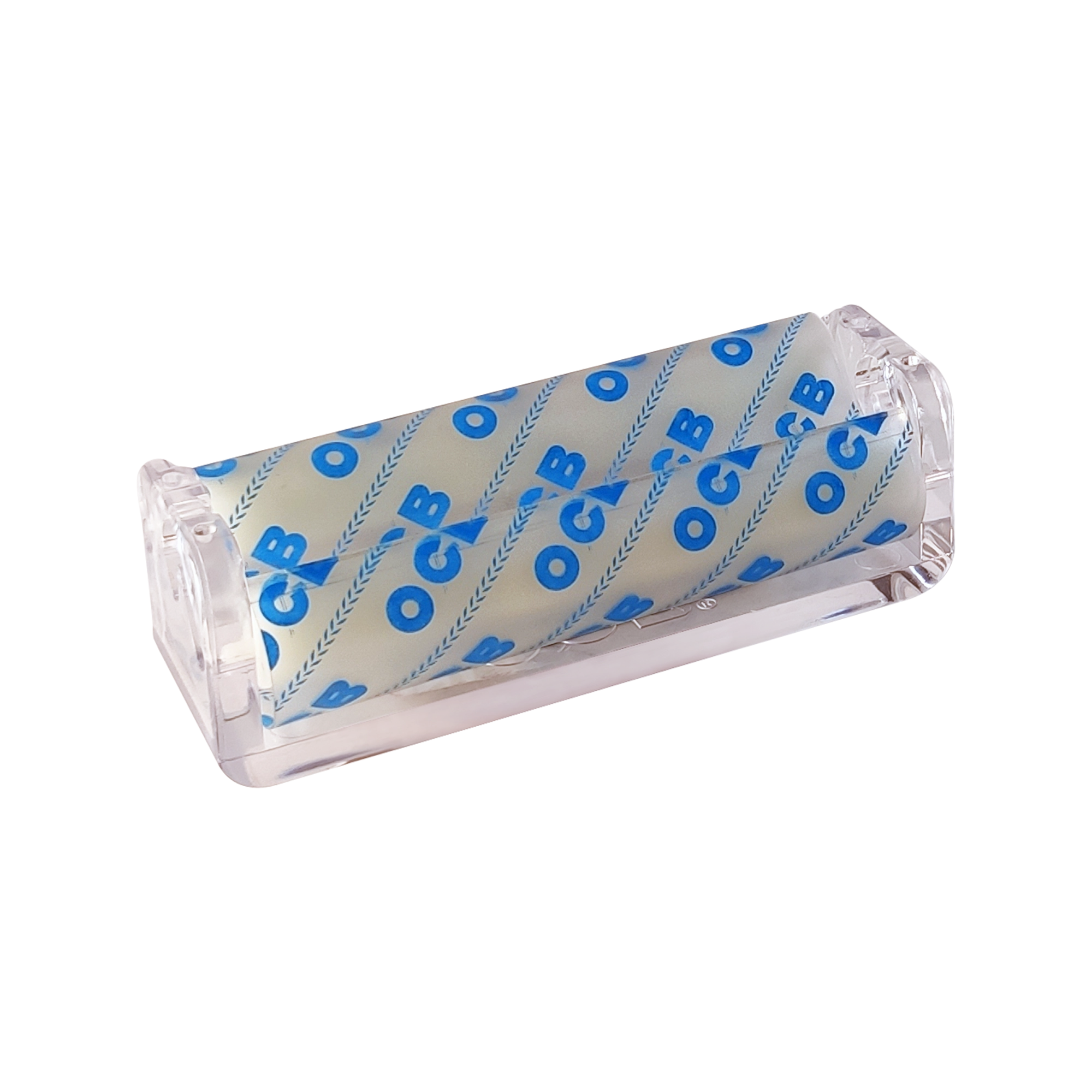 Image-1