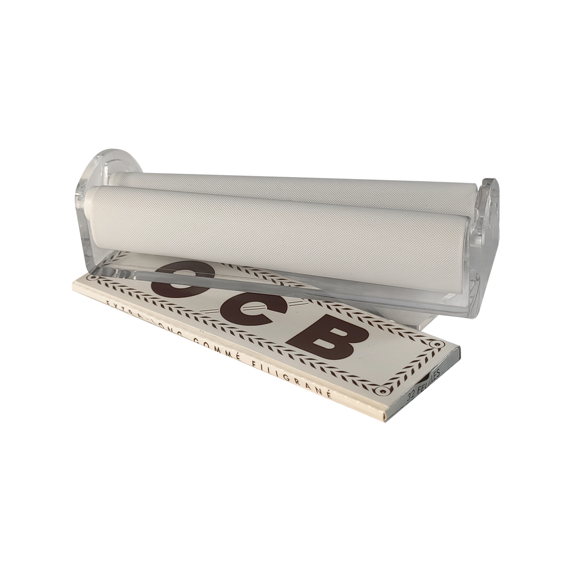 Image-1