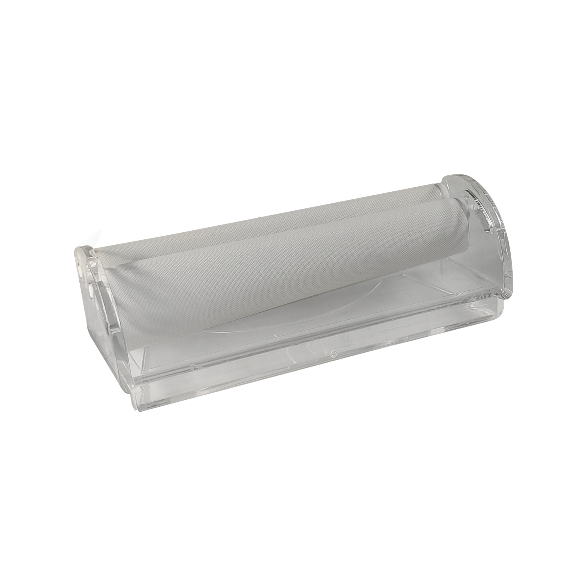 Image-2