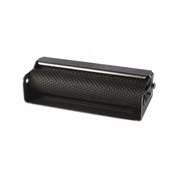 Gizeh, cigarette rolling machine image