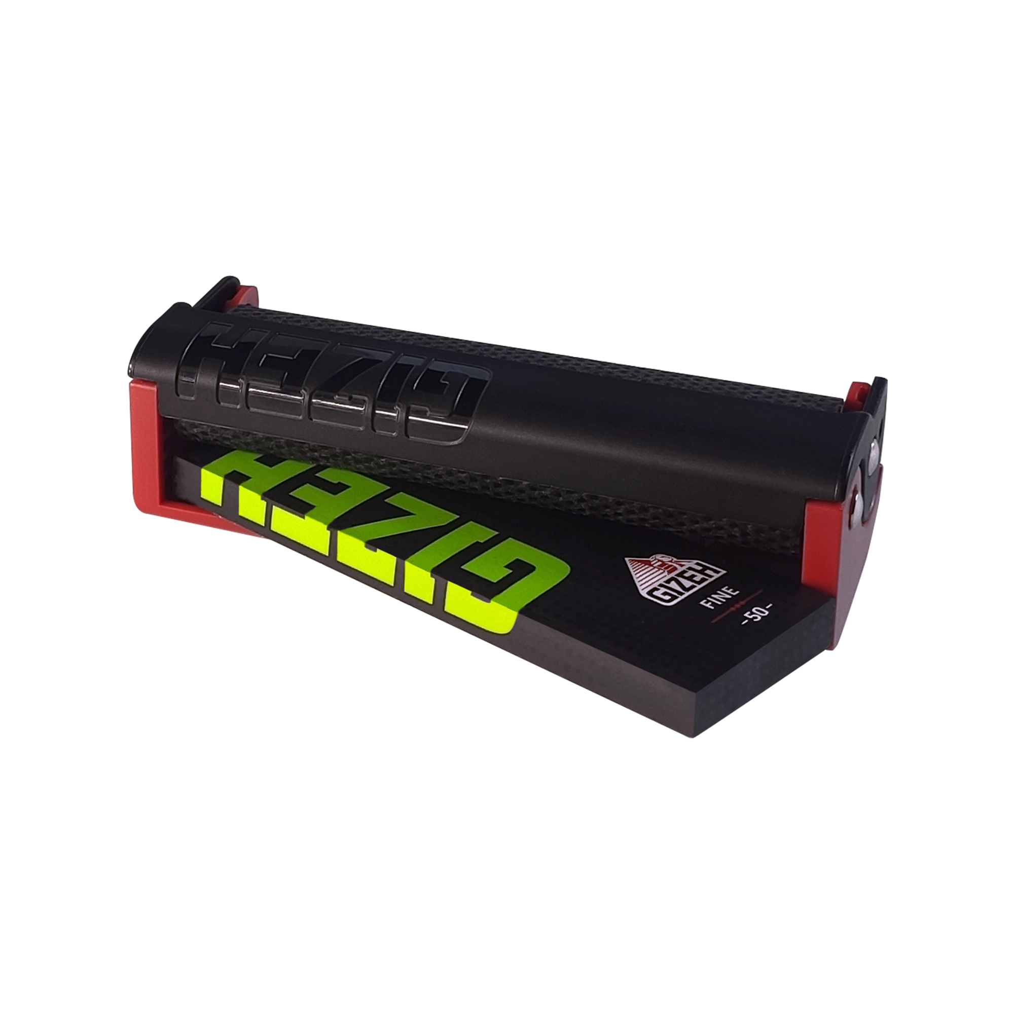 Image-1