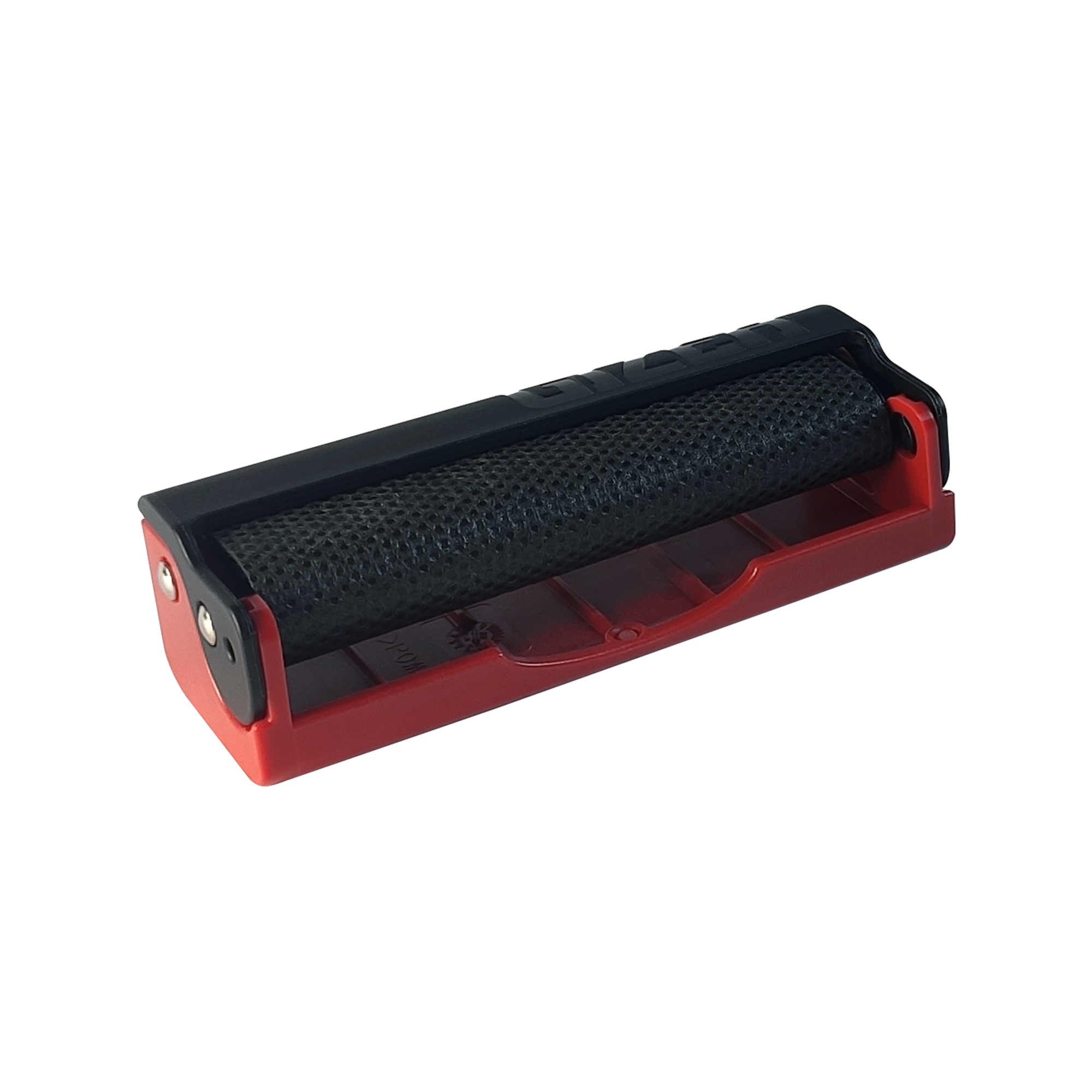 Image-2